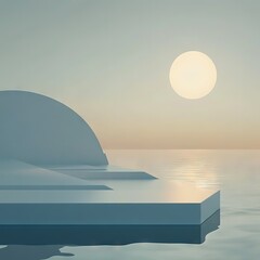 Design Assets
