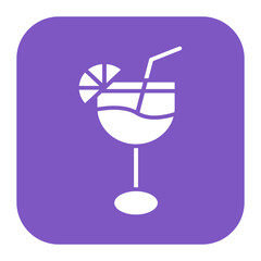 Drink Icon
