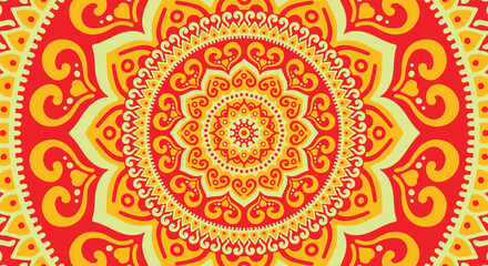 gold surfaces pattern background.ornamental round ornament pattern.motif, luxury, swirl, religion, cultural, kaleidoscope, anniversary, painting, mothers day, fashion, greeting, art, invitation.