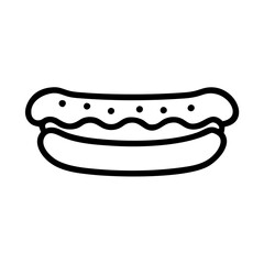 Hotdog