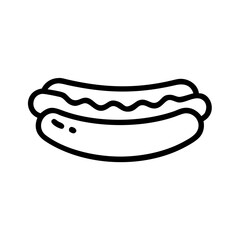 Hotdog