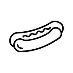 Hotdog