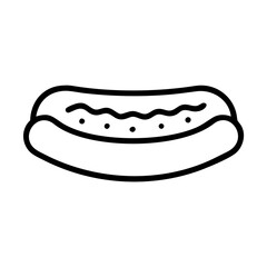 Hotdog