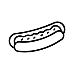 Hotdog