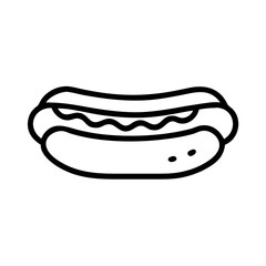 Hotdog