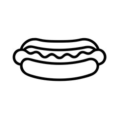 Hotdog