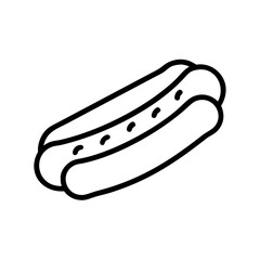 Hotdog