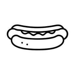 Hotdog