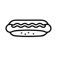 Hotdog