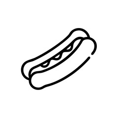 Hotdog
