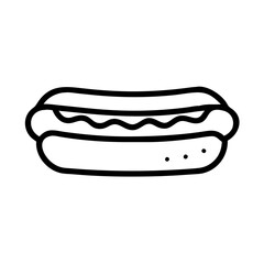 Hotdog