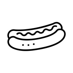 Hotdog
