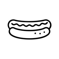 Hotdog