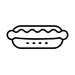 Hotdog