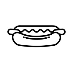 Hotdog