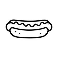 Hotdog