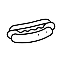 Hotdog