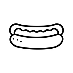 Hotdog