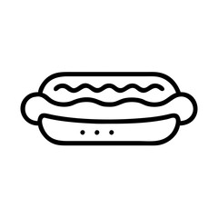 Hotdog