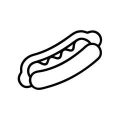 Hotdog