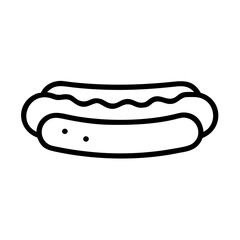 Hotdog