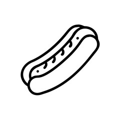 Hotdog