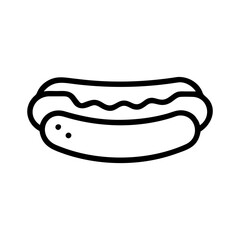 Hotdog