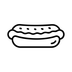 Hotdog