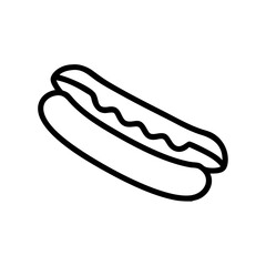Hotdog