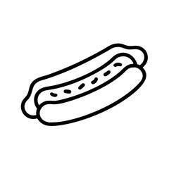 Hotdog
