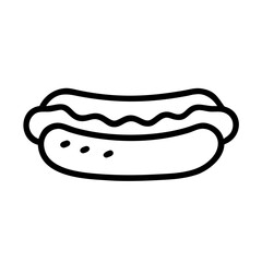 Hotdog