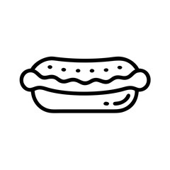 Hotdog