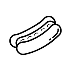 Hotdog