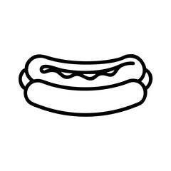Hotdog