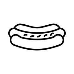 Hotdog