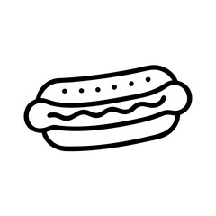 Hotdog
