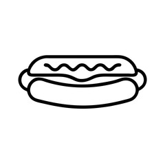 Hotdog