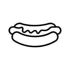 Hotdog