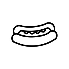 Hotdog