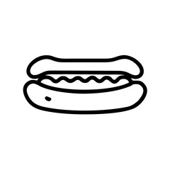 Hotdog