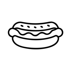 Hotdog