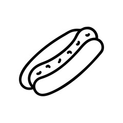Hotdog
