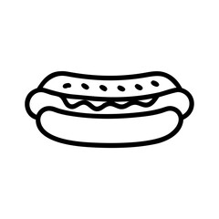 Hotdog