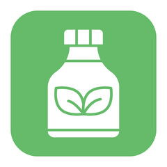 Supplement Icon