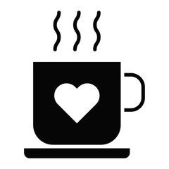 Espresso Cup Icon