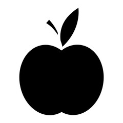 Apple Icon