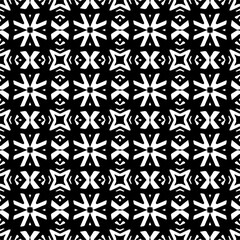 Repeat patterns.Seamless texture. Vector graphics for design, prints, decoration, cover, textile, digital wallpaper, web background, wrapping paper, clothing, fabric, packaging, cards.