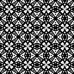 Repeat patterns.Seamless texture. Vector graphics for design, prints, decoration, cover, textile, digital wallpaper, web background, wrapping paper, clothing, fabric, packaging, cards.