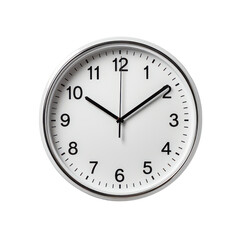Wall clock png vintage wall clock png decorative clock png modern wall clock png timepiece png transparent background image