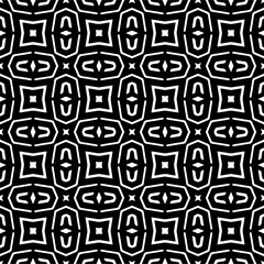 Repeat patterns.Seamless texture. Vector graphics for design, prints, decoration, cover, textile, digital wallpaper, web background, wrapping paper, clothing, fabric, packaging, cards.
